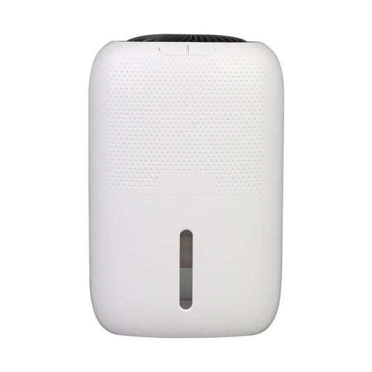 Household Small Dehumidifier Study Wardrobe - Mubimart