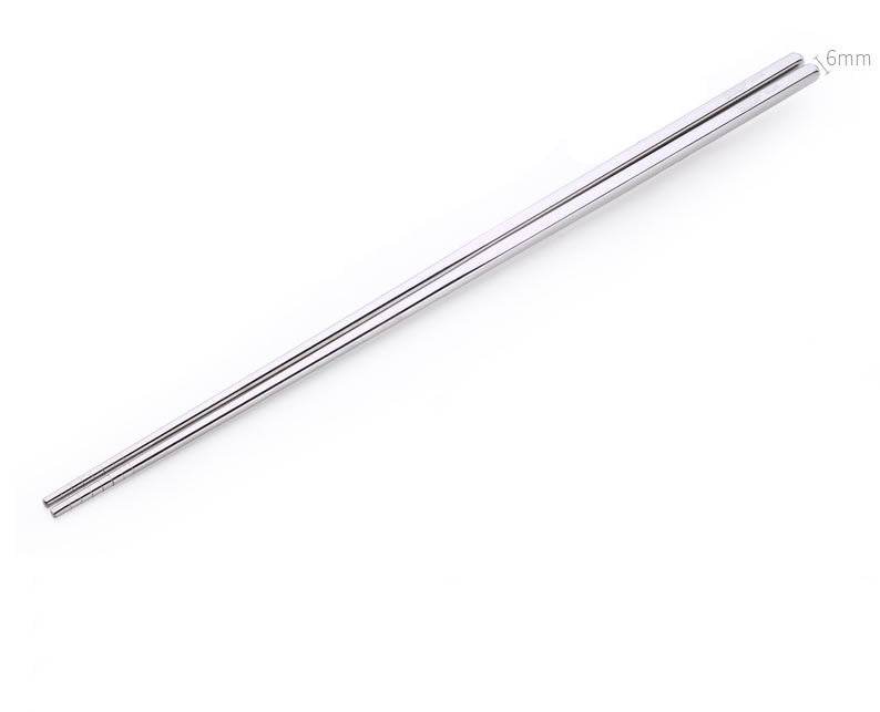 Household Temperature Controllable Multifunctional Small Fryer - Mubimart