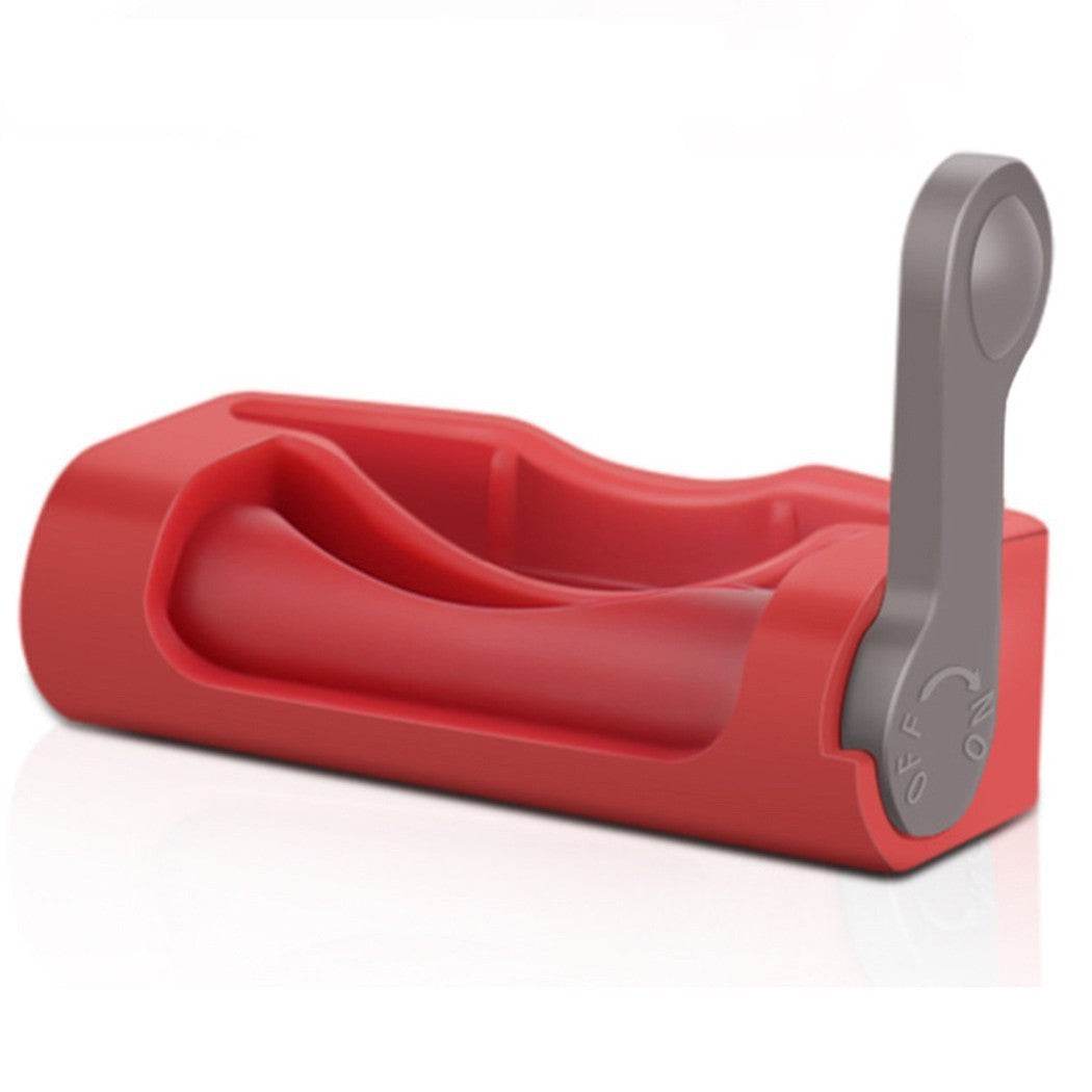 Household Vacuum Cleaner Accessories Pet Brush Set - Mubimart