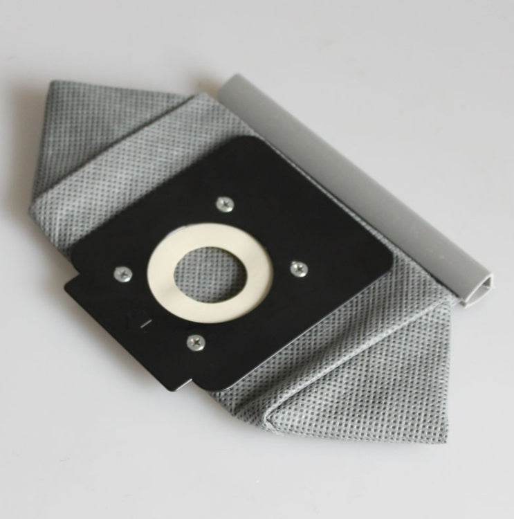 Household Vacuum Cleaner Accessories Washable Dust Bag - Mubimart