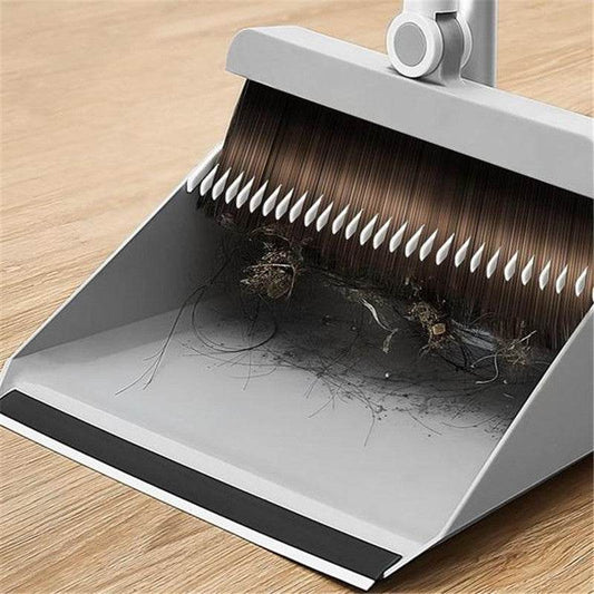 Household broom set - Mubimart