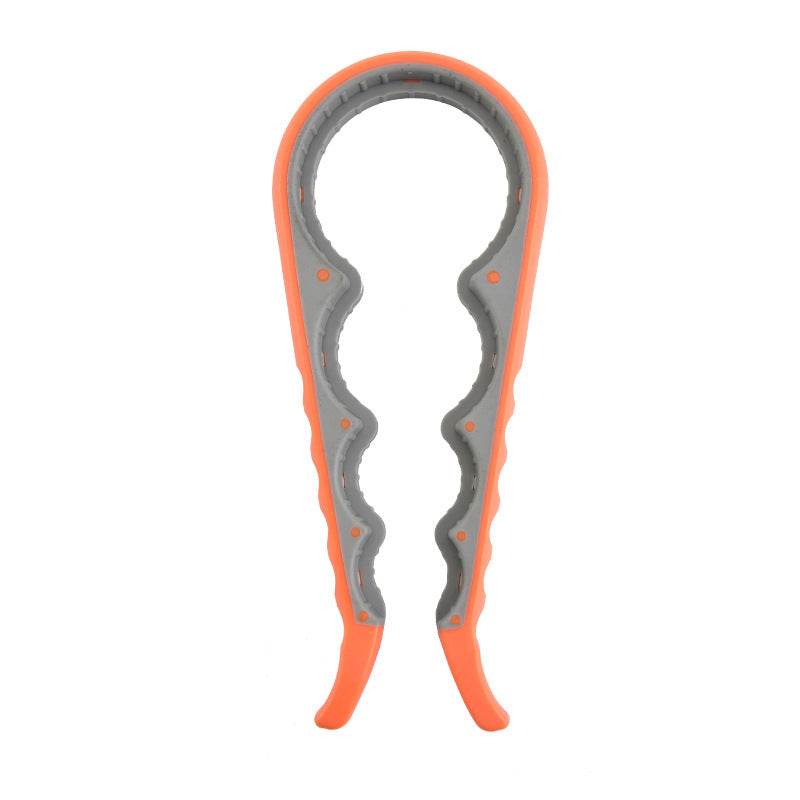 Household can opener - Mubimart