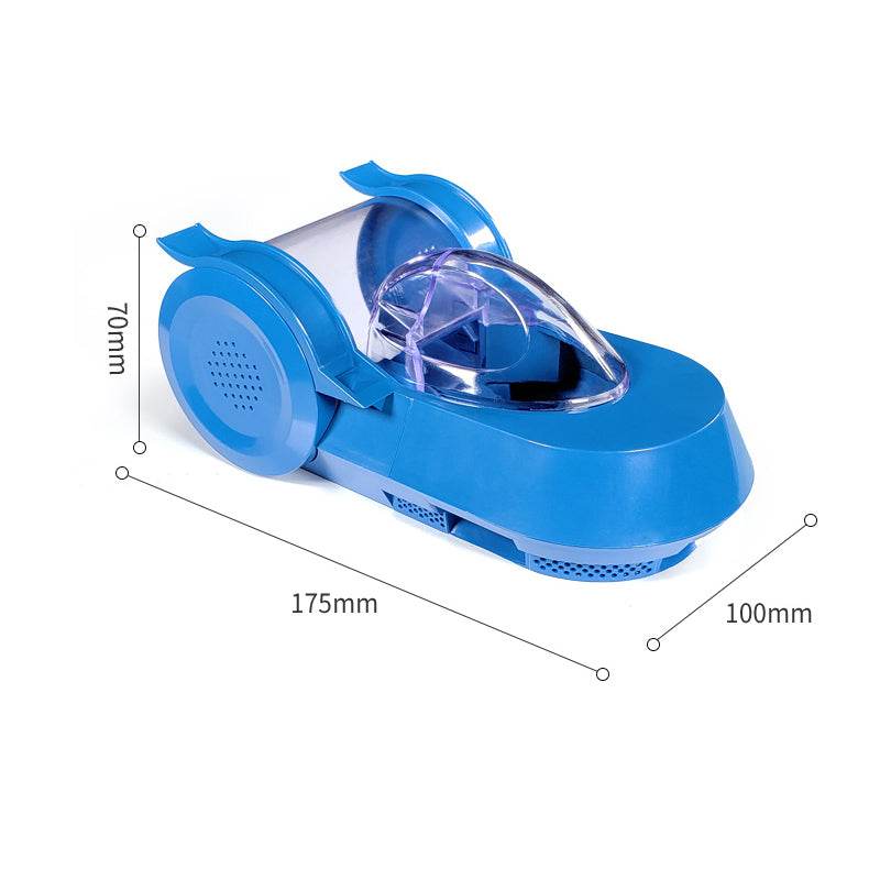 Household cockroach killer house medicine artifact kitchen nemesis trap - Mubimart