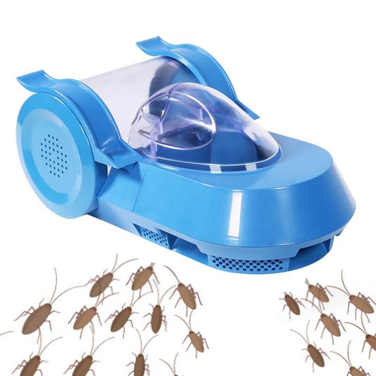 Household cockroach killer house medicine artifact kitchen nemesis trap - Mubimart