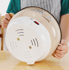 Household electric cooker - Mubimart -  