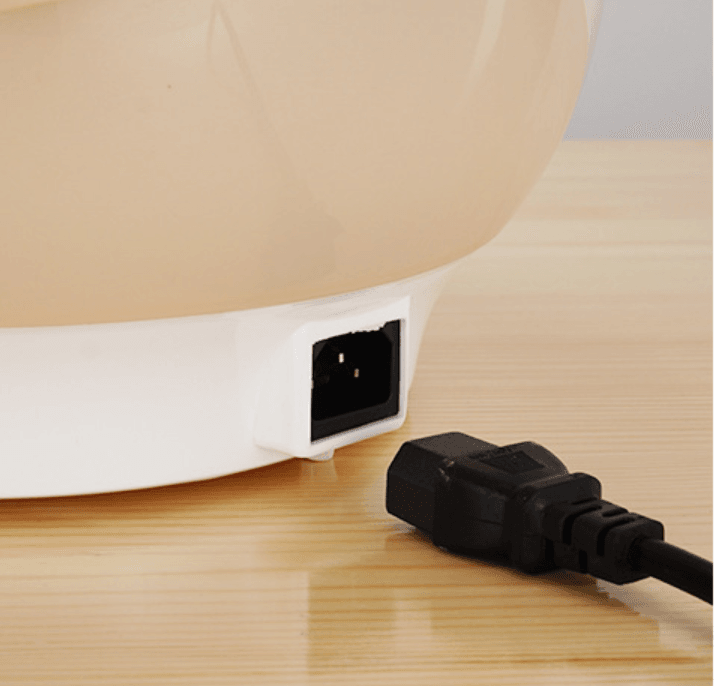 Household electric cooker - Mubimart