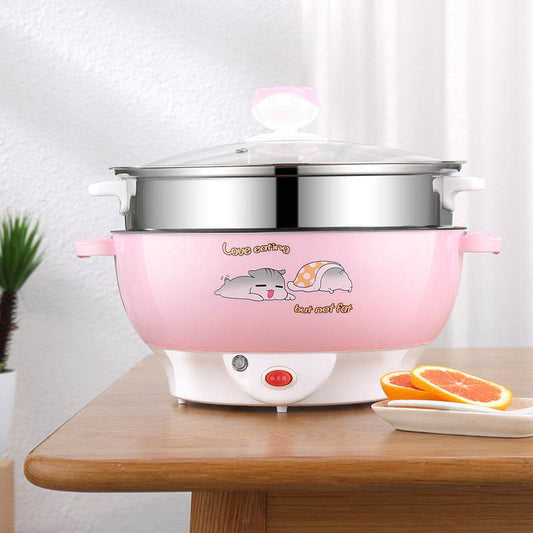 Household electric cooker - Mubimart