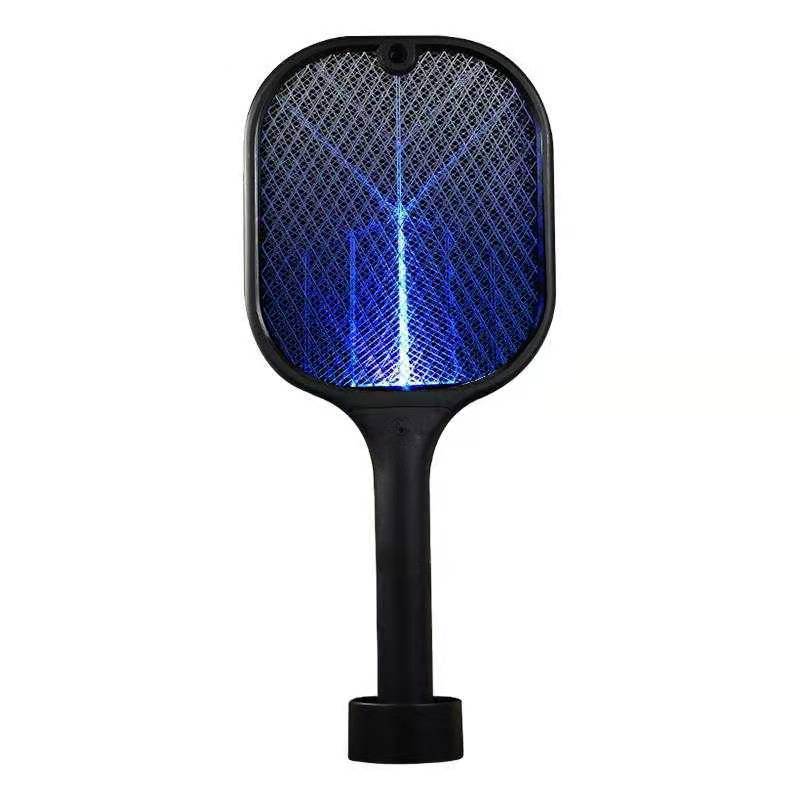 Household electric mosquito swatter - Mubimart