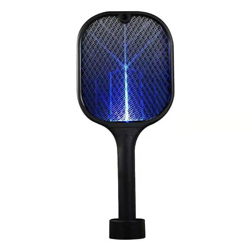 Household electric mosquito swatter - Mubimart -  