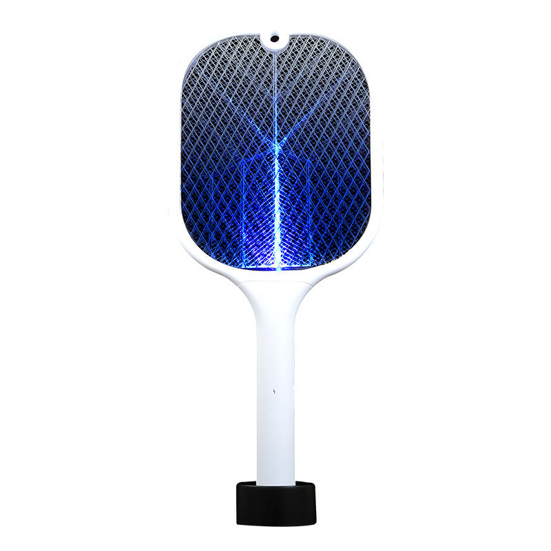 Household electric mosquito swatter - Mubimart -  