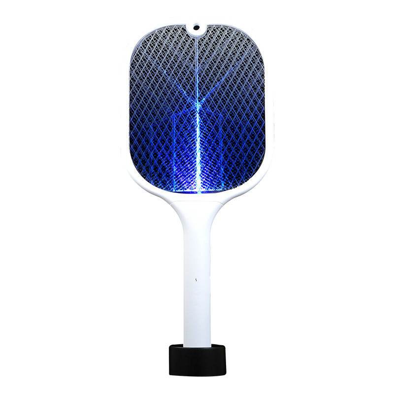 Household electric mosquito swatter - Mubimart