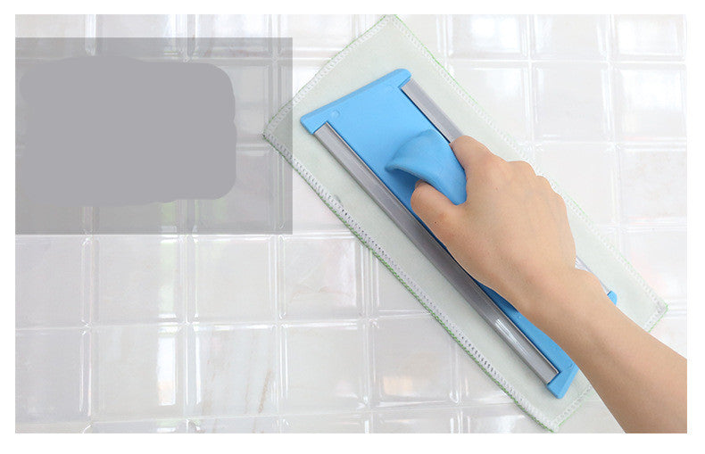 Household glass cleaner - Mubimart -  