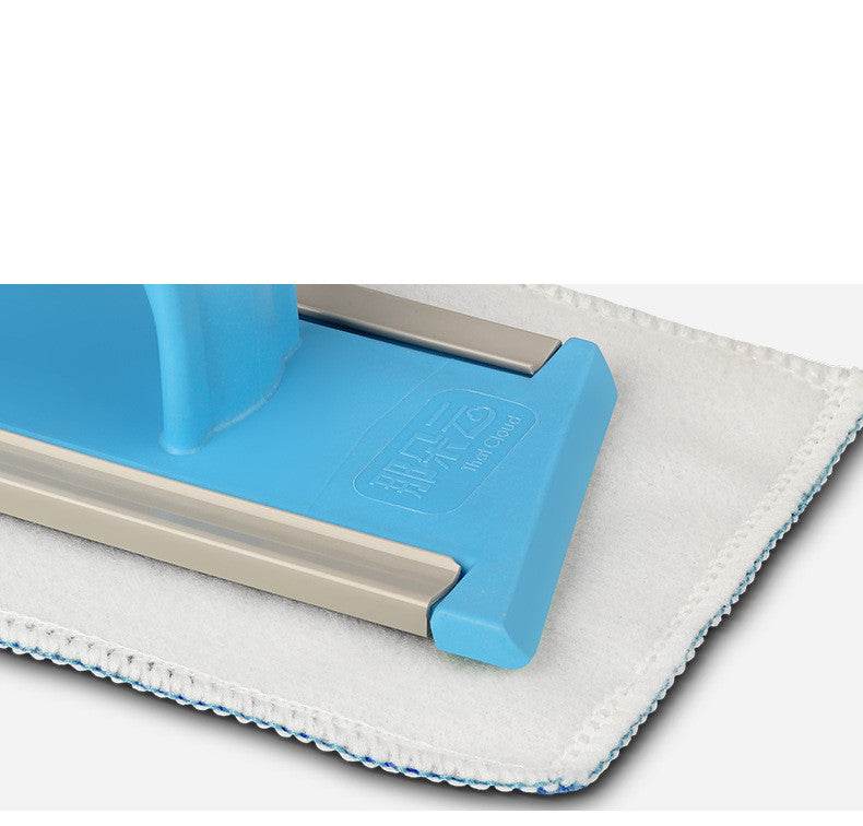 Household glass cleaner - Mubimart