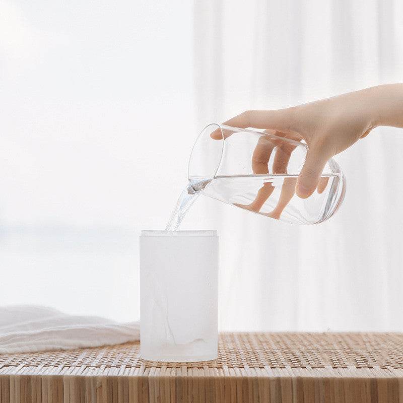 Household humidifier - Mubimart