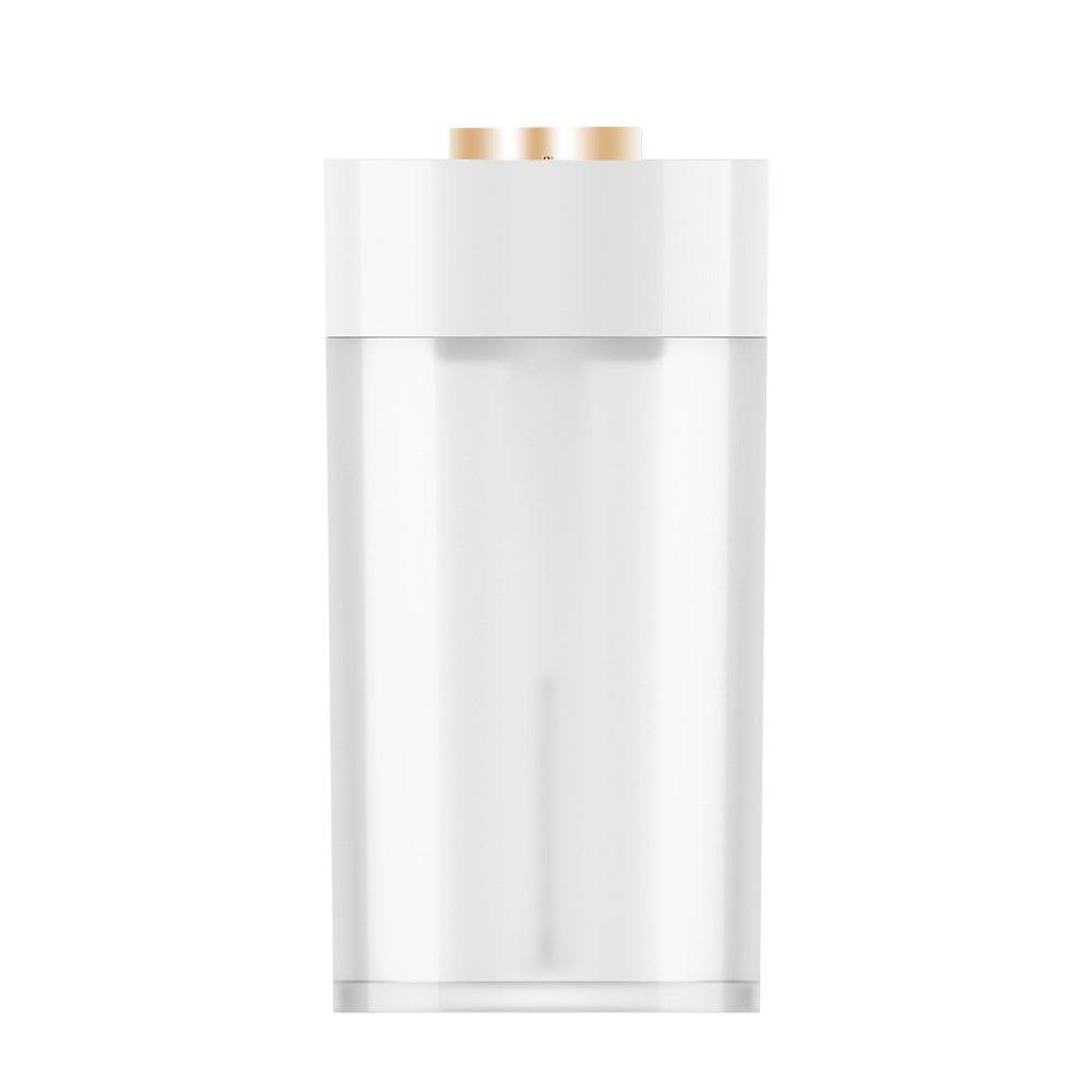 Household humidifier - Mubimart