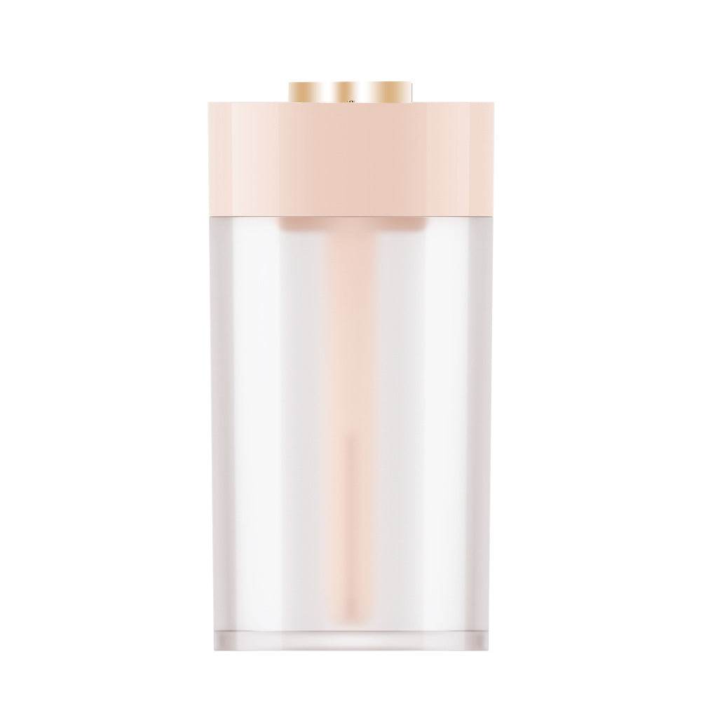 Household humidifier - Mubimart