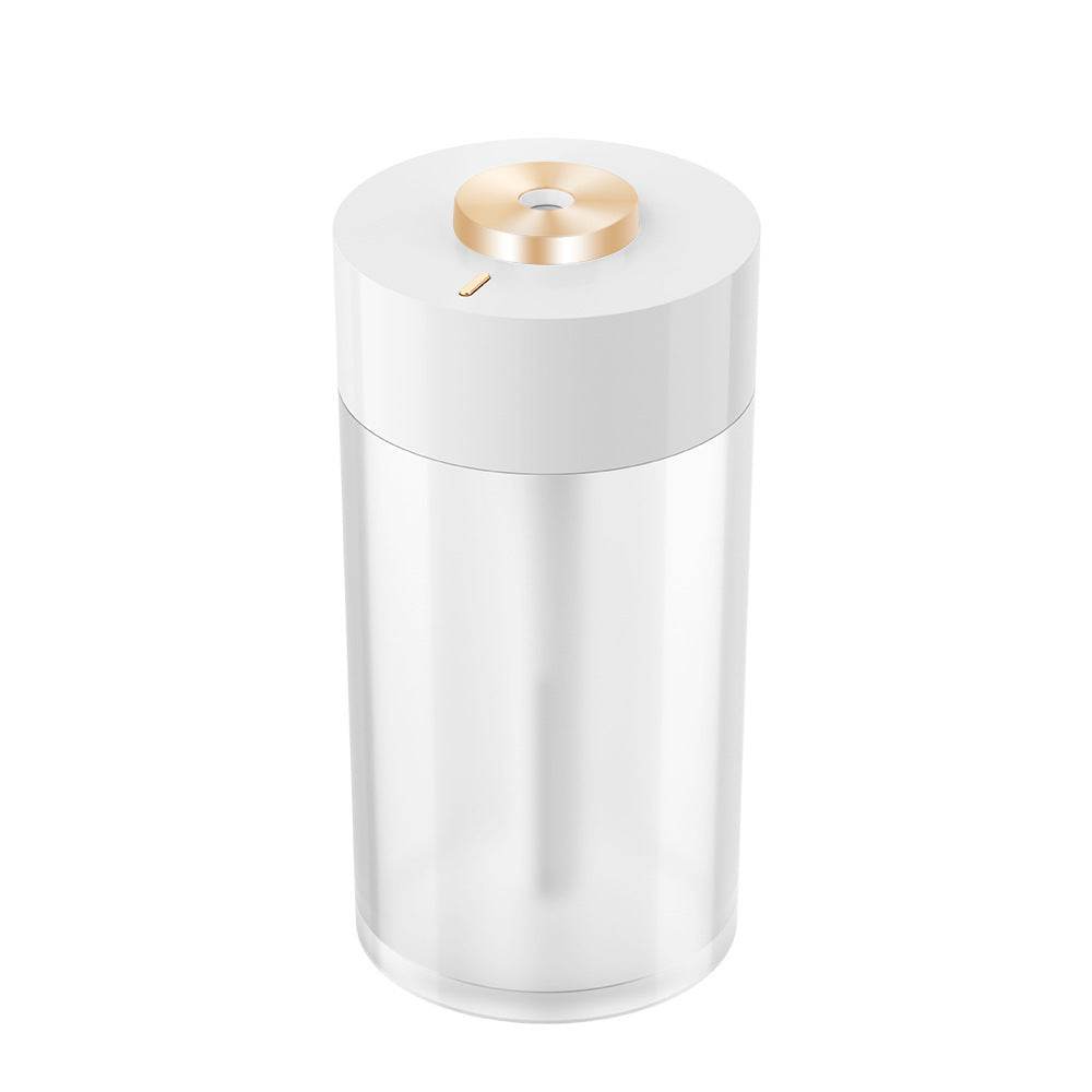 Household humidifier - Mubimart
