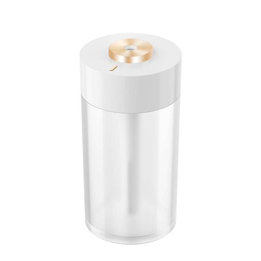 Household humidifier - Mubimart