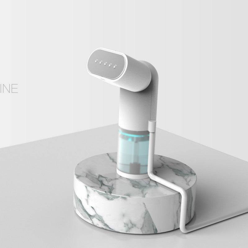 Household steam iron - Mubimart