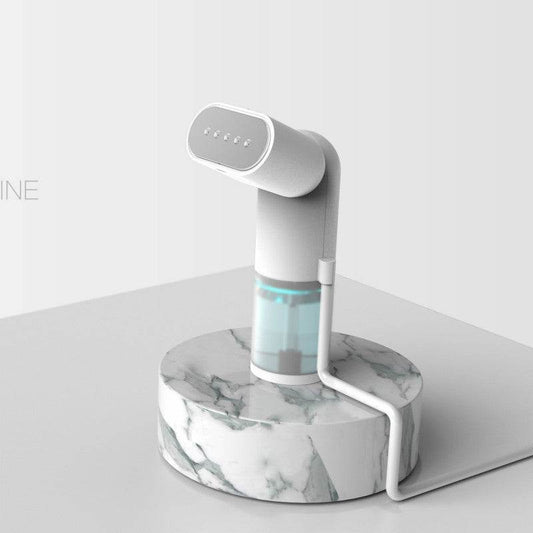 Household steam iron - Mubimart