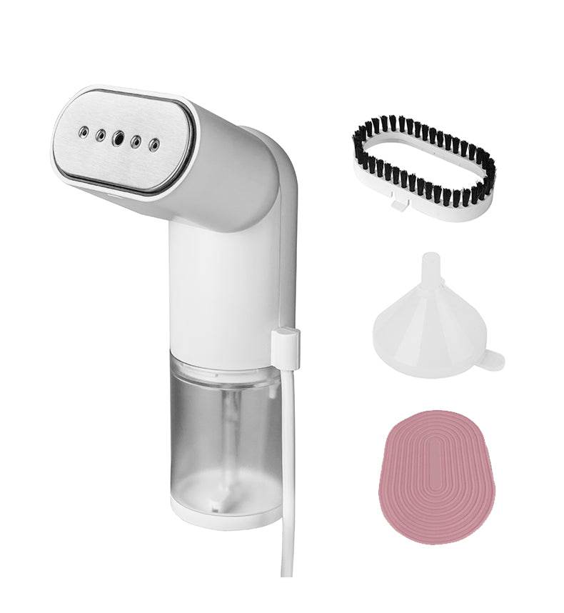 Household steam iron - Mubimart