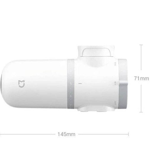 Household tap water filter household water purifier - Mubimart