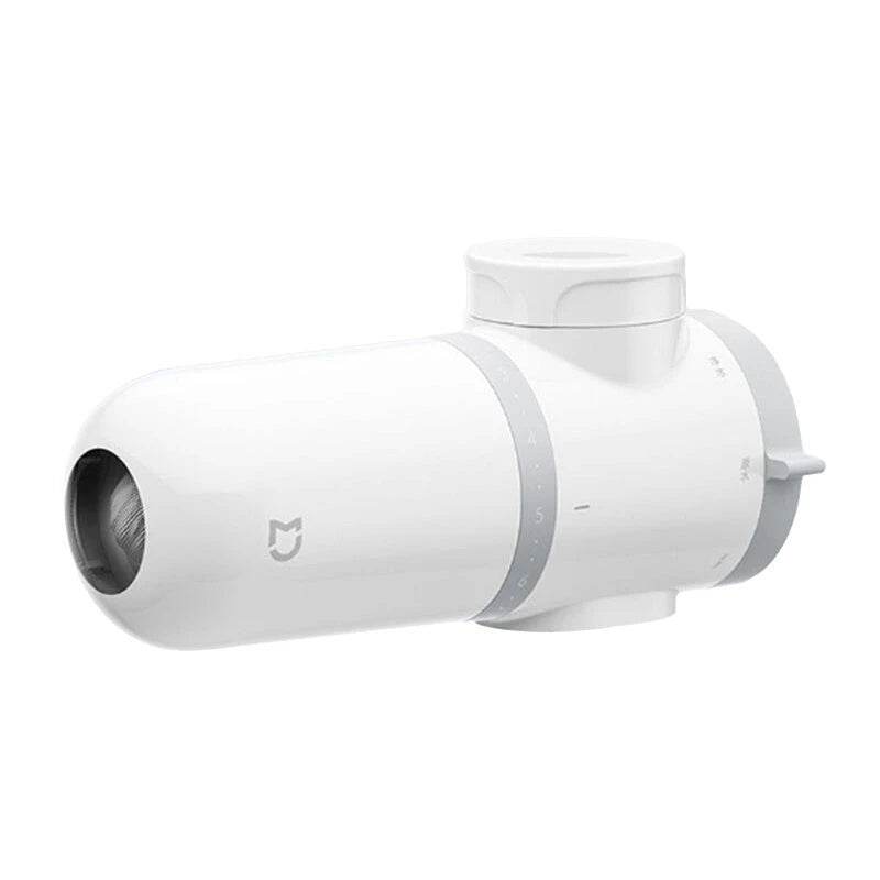 Household tap water filter household water purifier - Mubimart