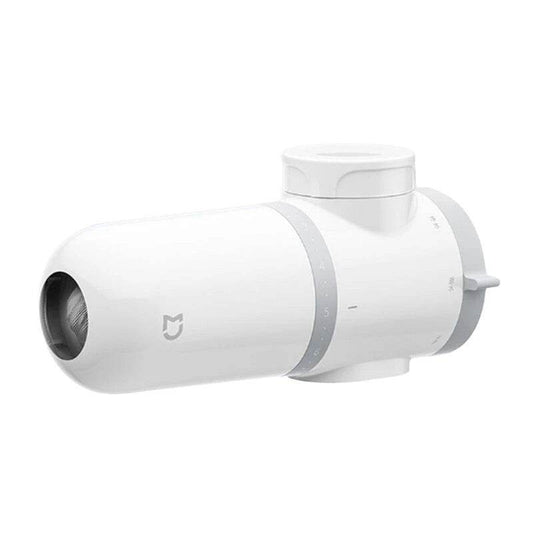 Household tap water filter household water purifier - Mubimart