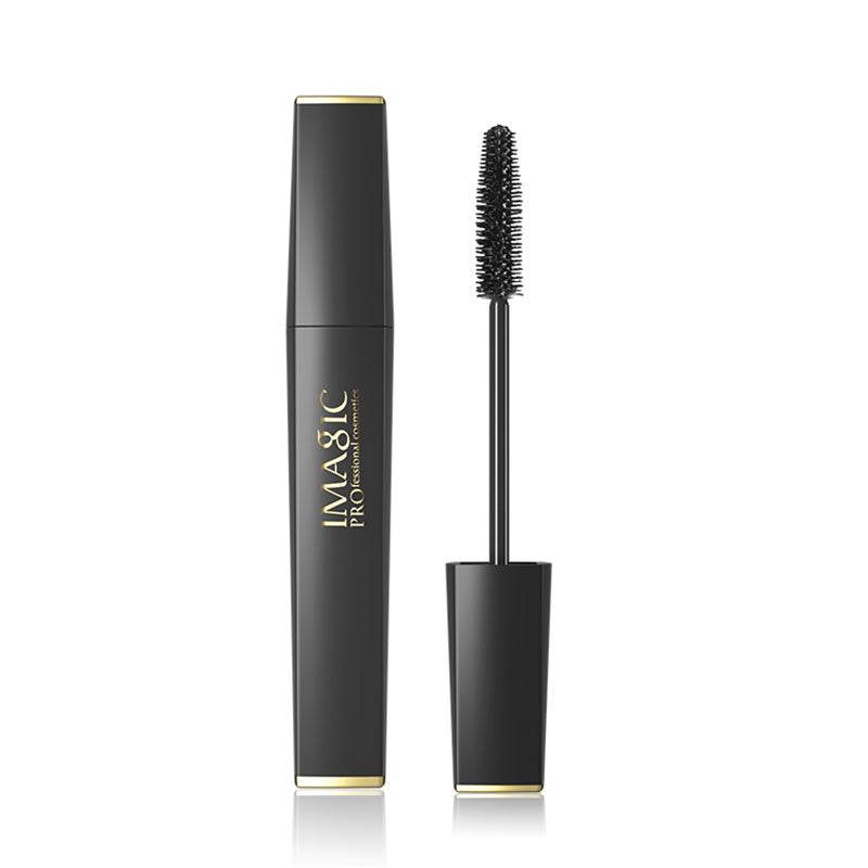 IMAGIC mascara waterproof long - Mubimart