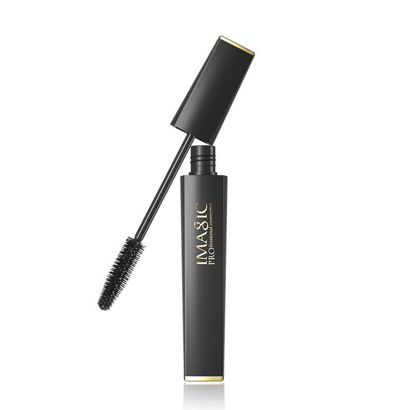 IMAGIC mascara waterproof long - Mubimart - Mascara 