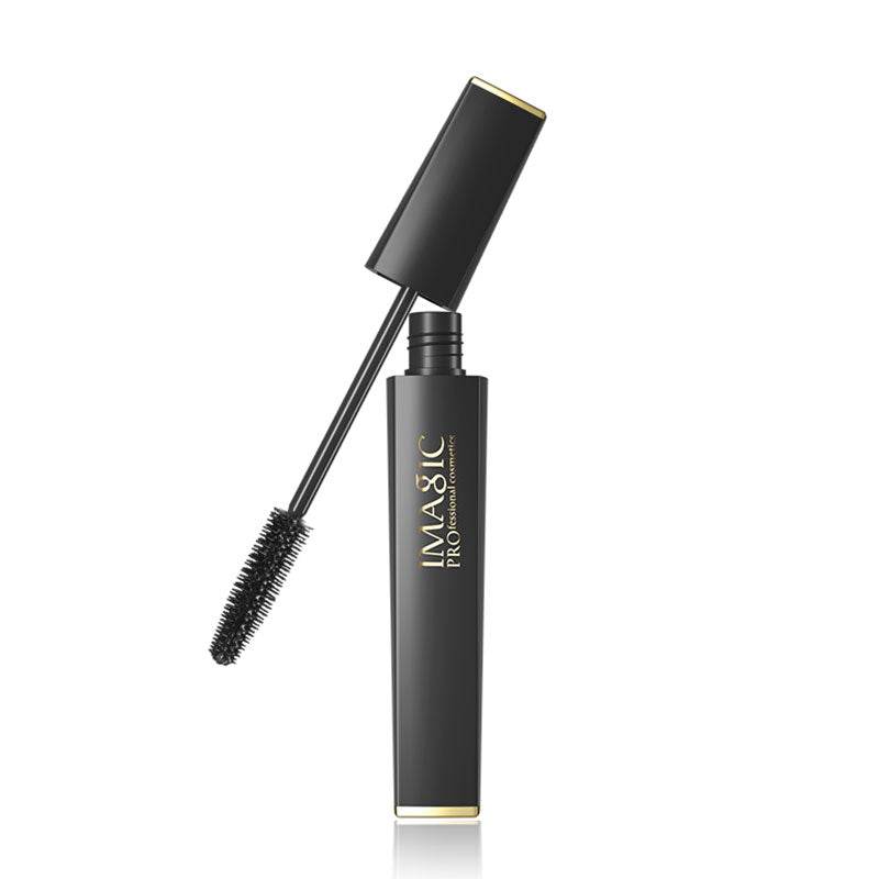 IMAGIC mascara waterproof long - Mubimart