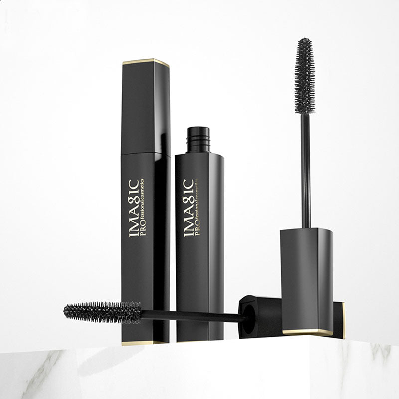 IMAGIC mascara waterproof long - Mubimart -  