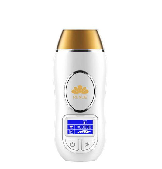 IPL Hair Remover - Mubimart
