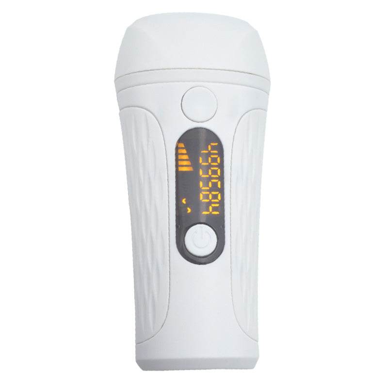 IPL laser hair remover - Mubimart