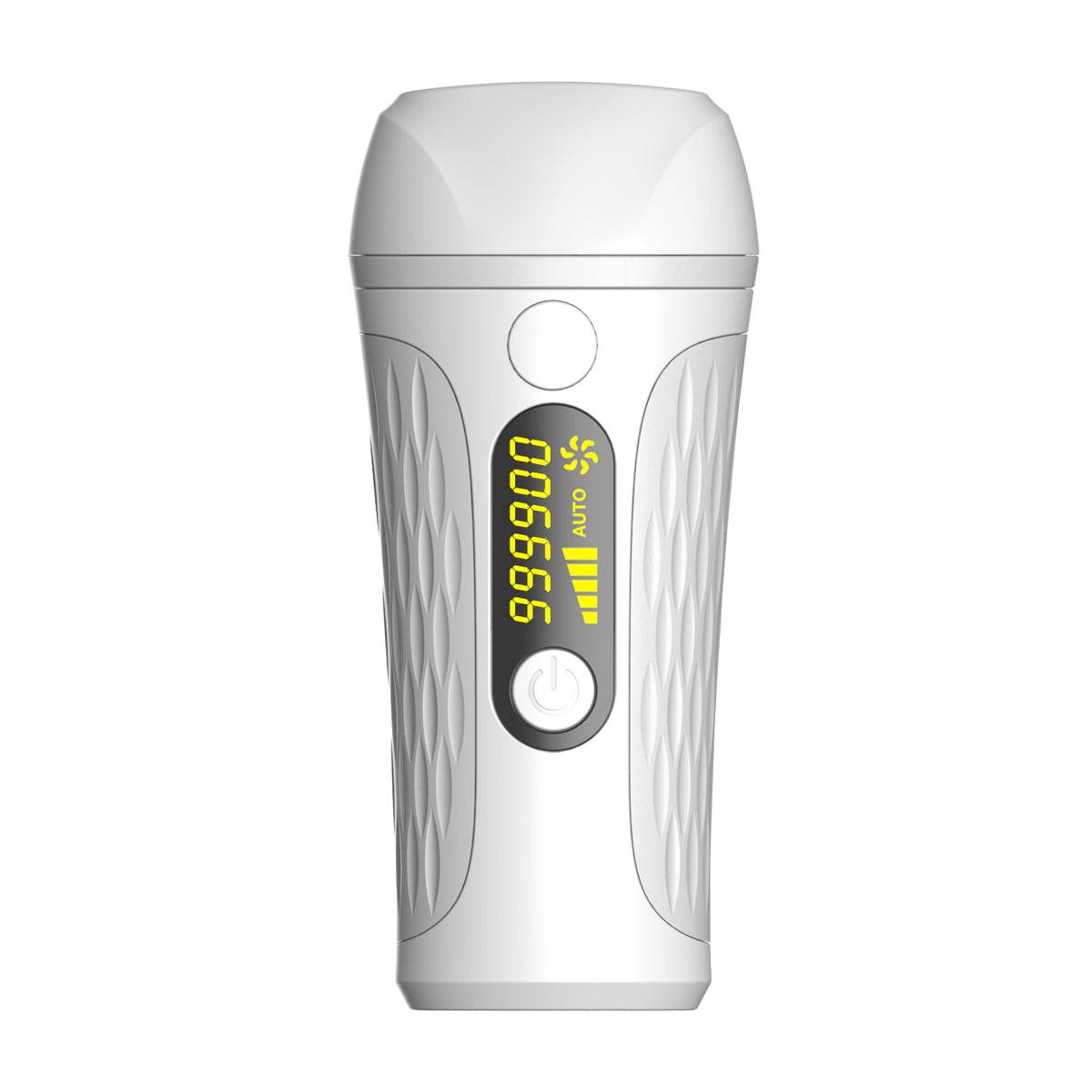 IPL laser hair remover - Mubimart