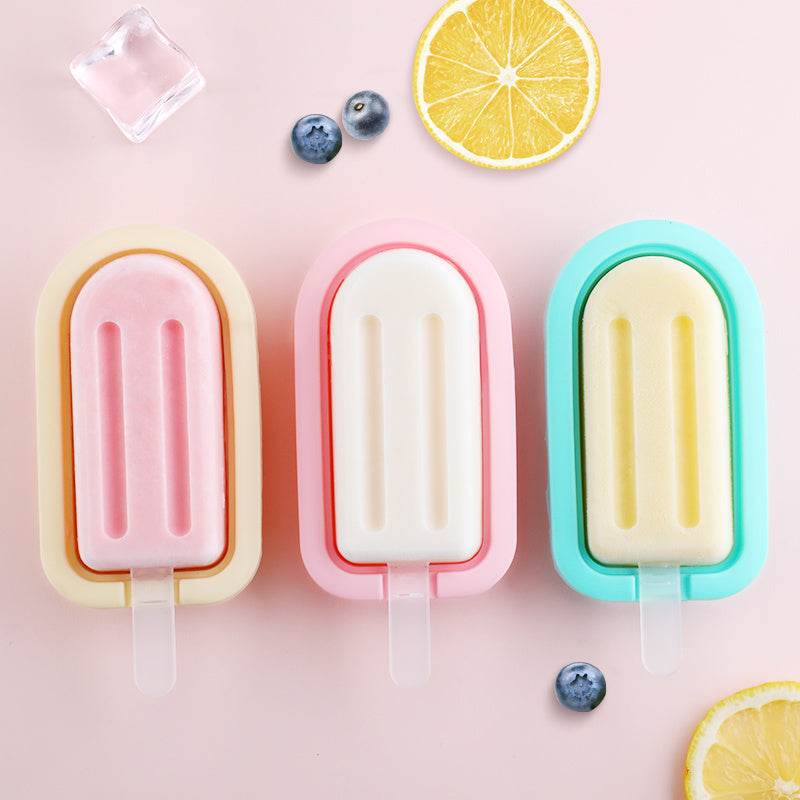 Ice cream tool ice cream mould - Mubimart