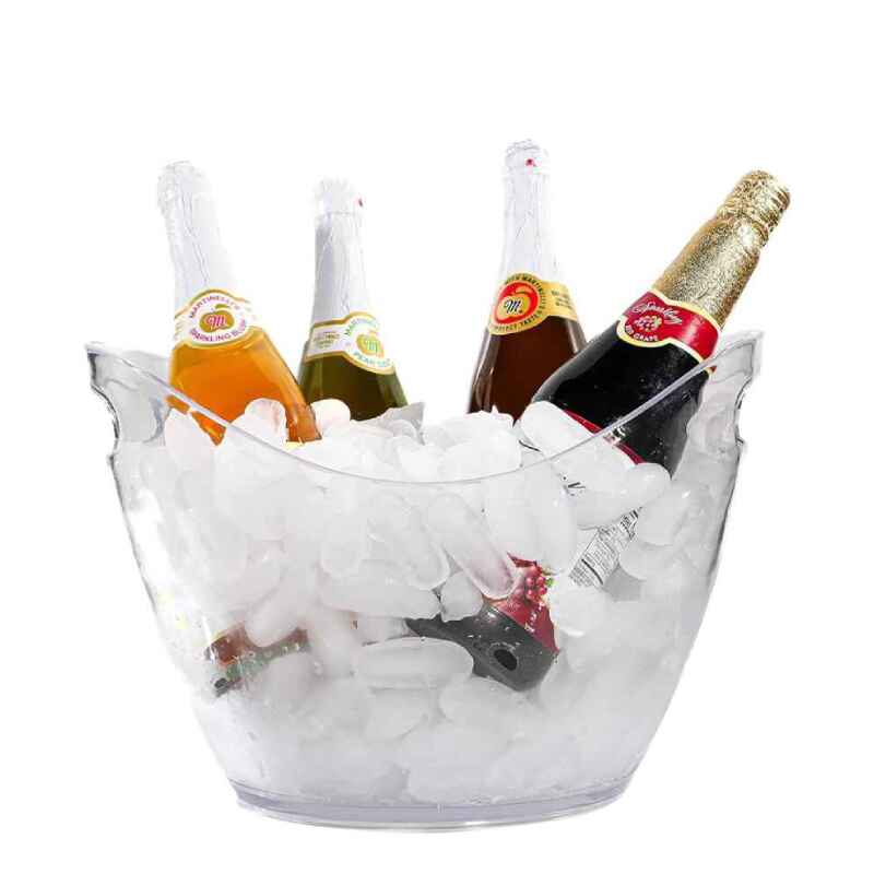 Ice Buckets