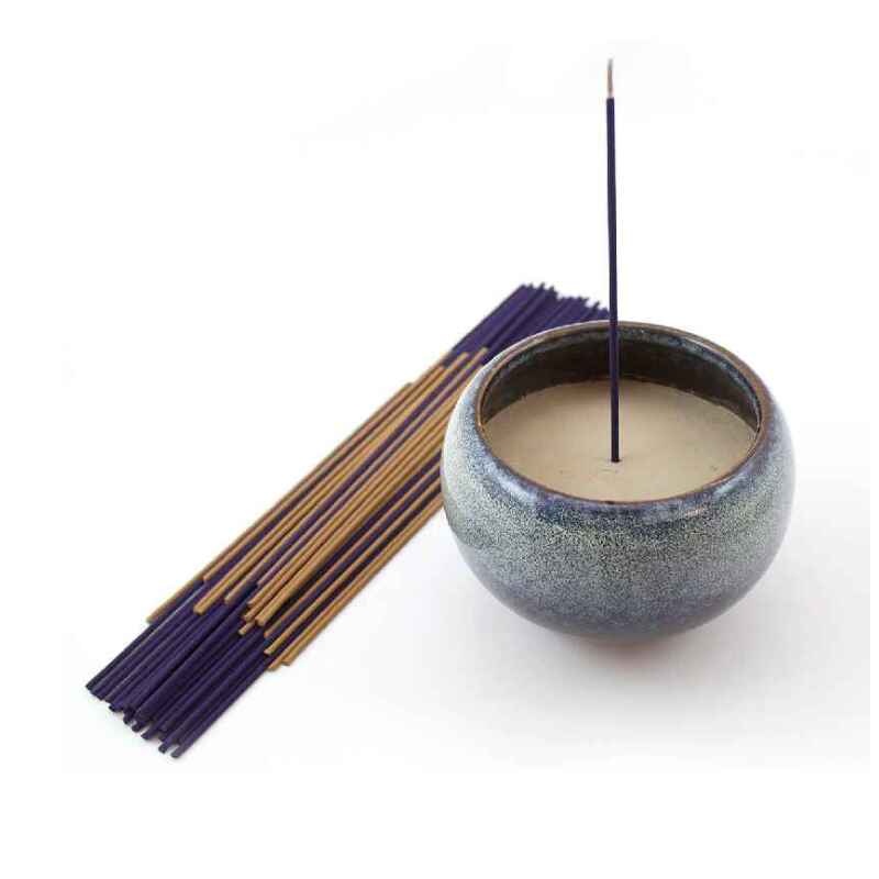 Incense