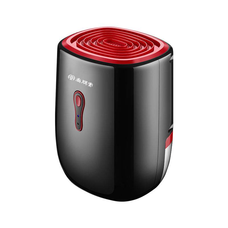 Indoor Moisture-proof Household Mute Small Dehumidifier - Mubimart