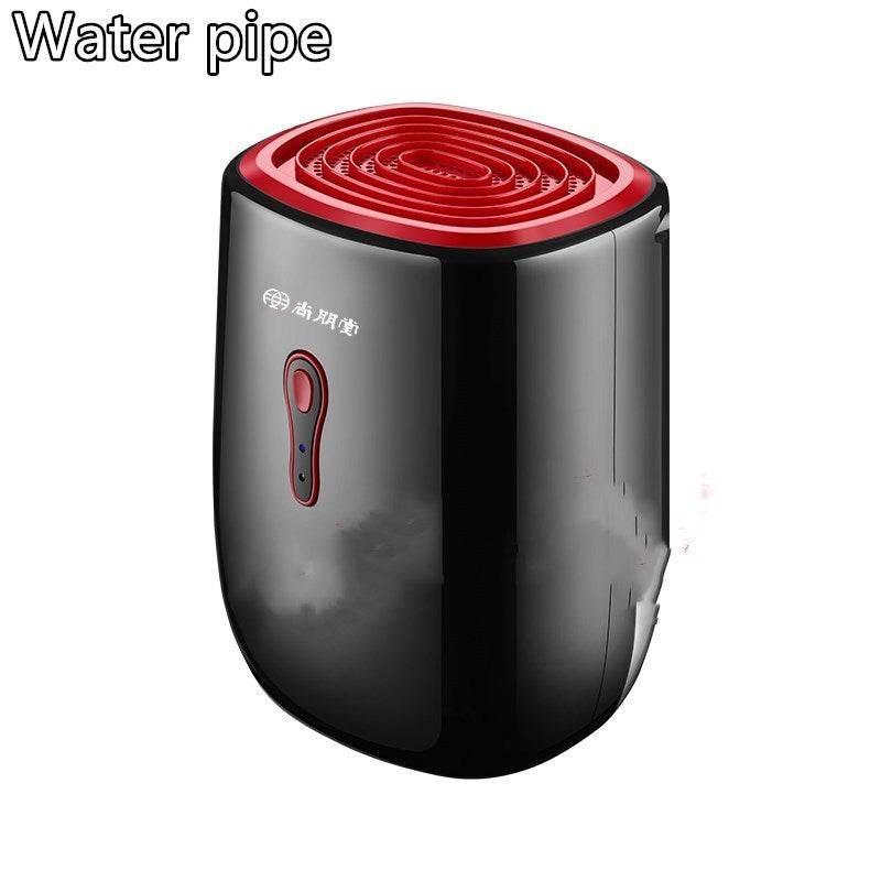 Indoor Moisture-proof Household Mute Small Dehumidifier - Mubimart