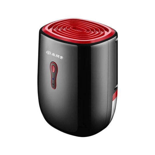 Indoor Moisture-proof Household Mute Small Dehumidifier - Mubimart