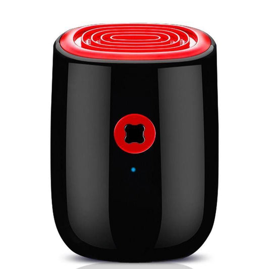 Indoor dry dehumidifier - Mubimart