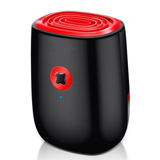 Indoor dry dehumidifier - Mubimart