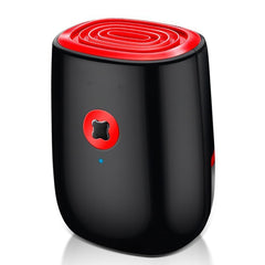 Indoor dry dehumidifier - Mubimart -  