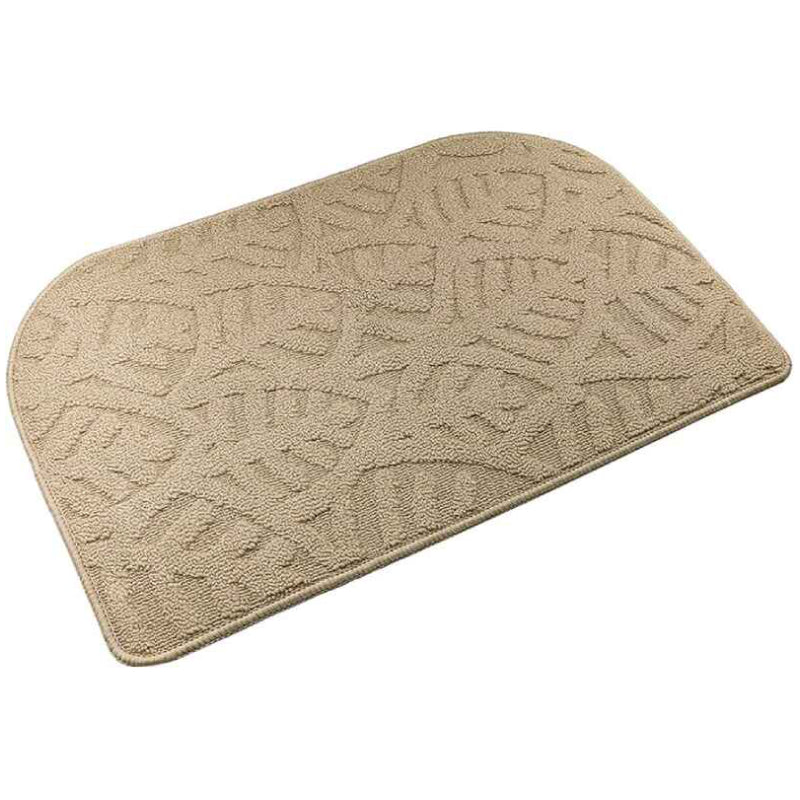 Indoor Doormats