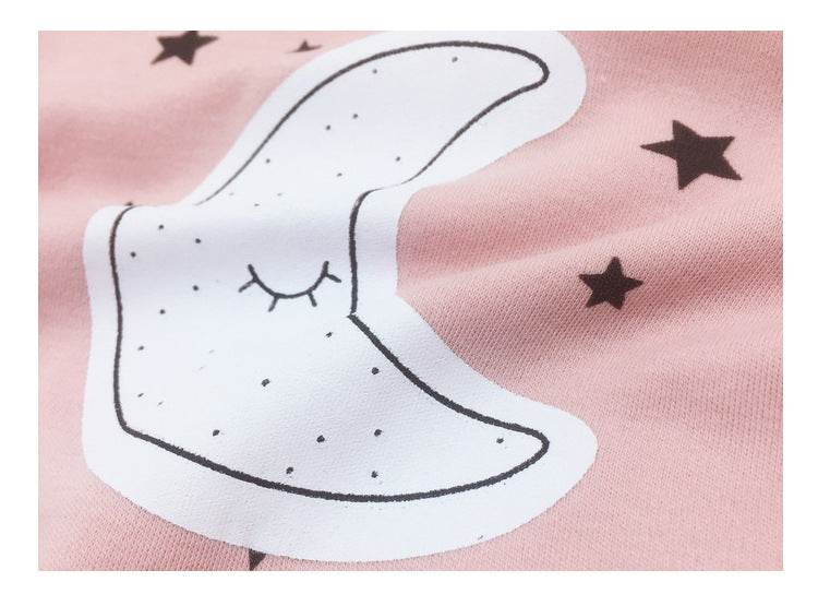 Infant and child outfit - Mubimart