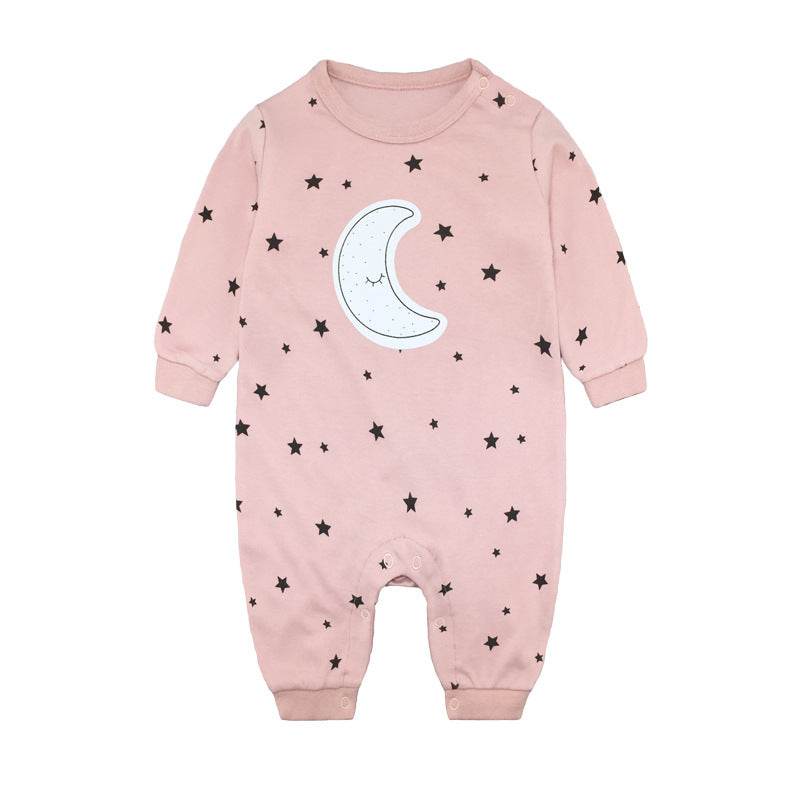 Infant and child outfit - Mubimart
