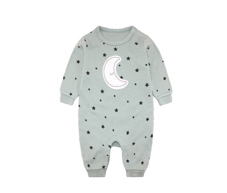 Infant and child outfit - Mubimart