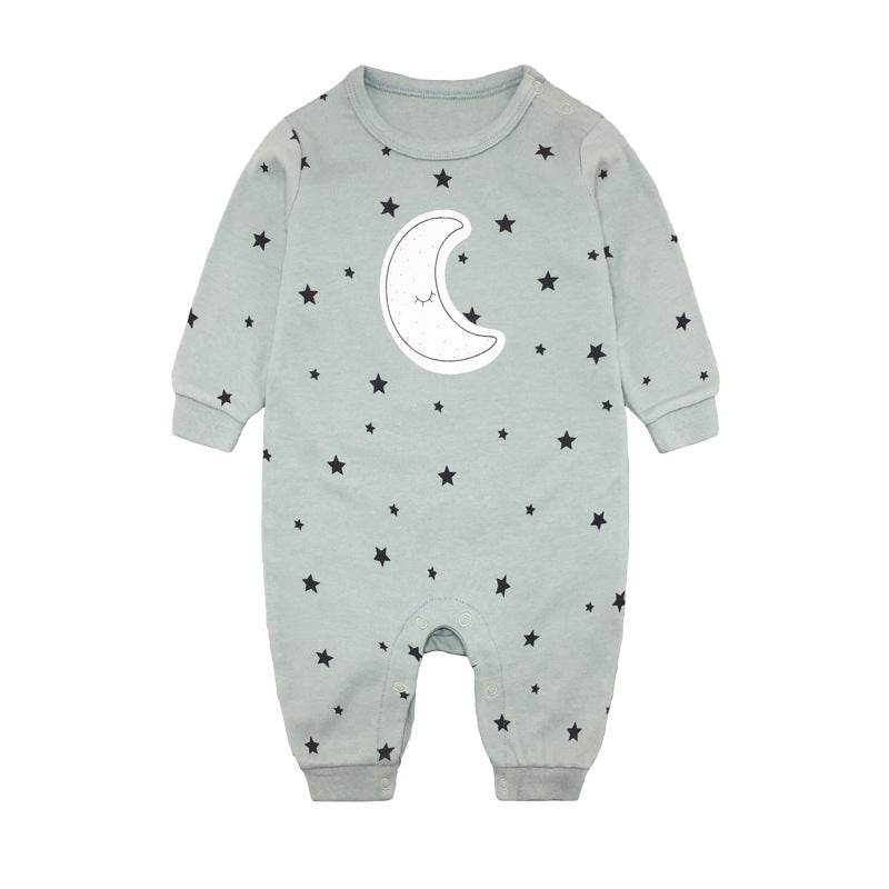 Infant and child outfit - Mubimart