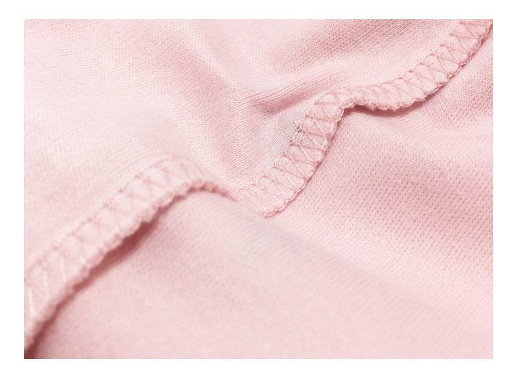 Infant and child outfit - Mubimart